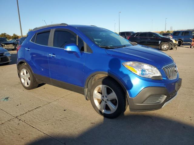 Photo 3 VIN: KL4CJESB1GB728781 - BUICK ENCORE 