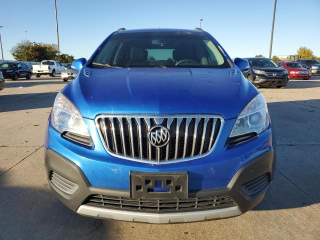 Photo 4 VIN: KL4CJESB1GB728781 - BUICK ENCORE 