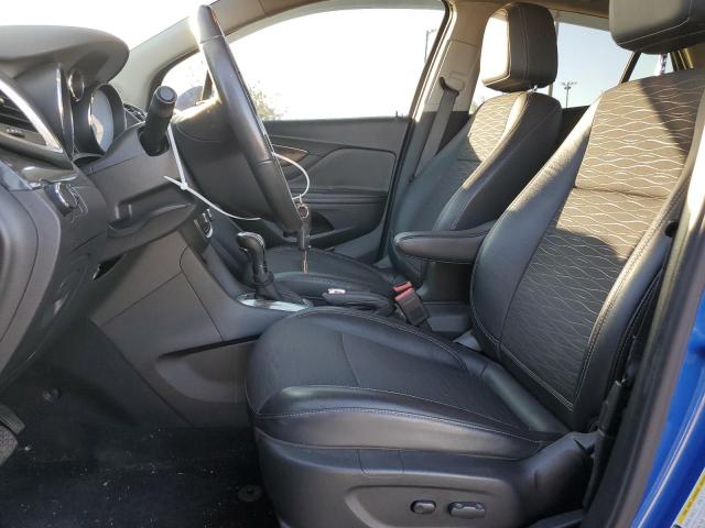 Photo 6 VIN: KL4CJESB1GB728781 - BUICK ENCORE 