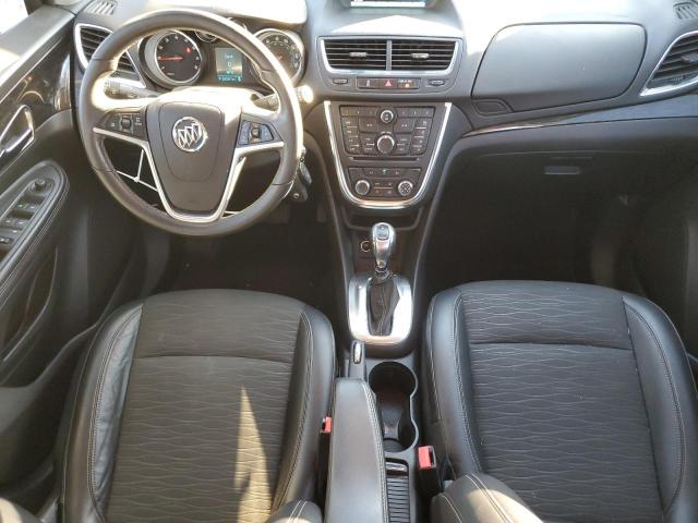 Photo 7 VIN: KL4CJESB1GB728781 - BUICK ENCORE 