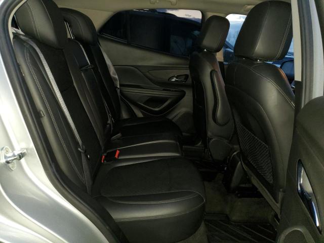 Photo 10 VIN: KL4CJESB1HB044234 - BUICK ENCORE 