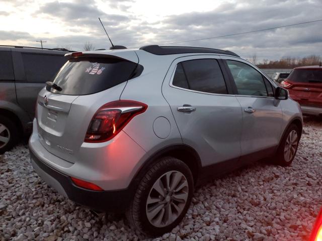 Photo 2 VIN: KL4CJESB1HB044234 - BUICK ENCORE 