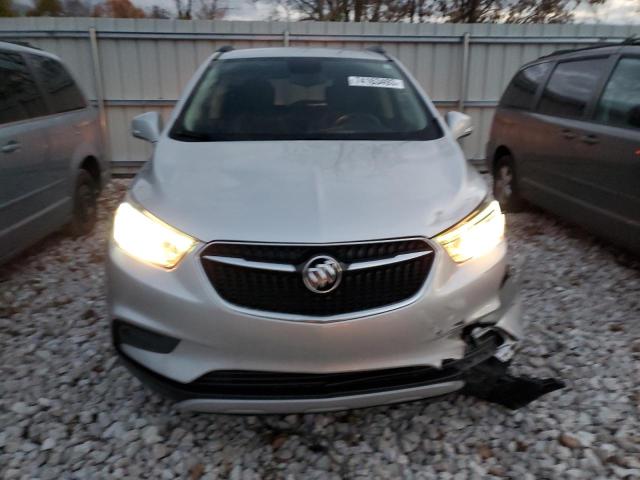 Photo 4 VIN: KL4CJESB1HB044234 - BUICK ENCORE 