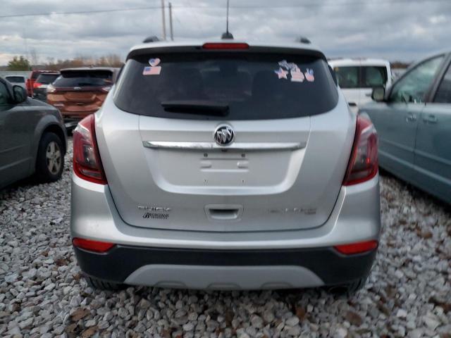 Photo 5 VIN: KL4CJESB1HB044234 - BUICK ENCORE 