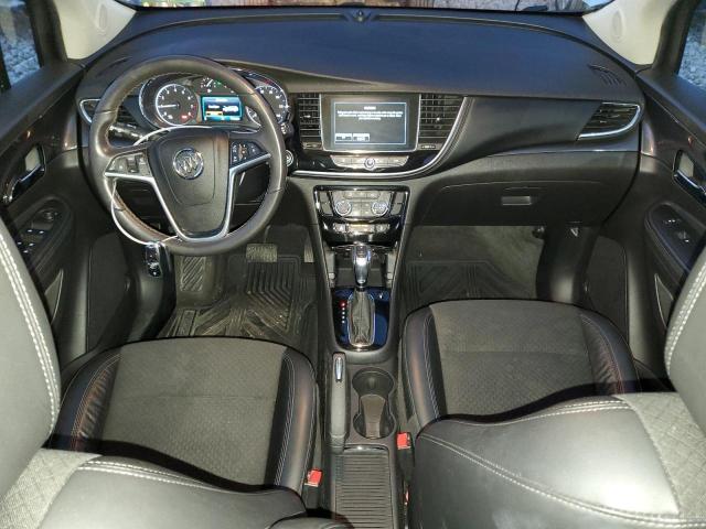 Photo 7 VIN: KL4CJESB1HB044234 - BUICK ENCORE 