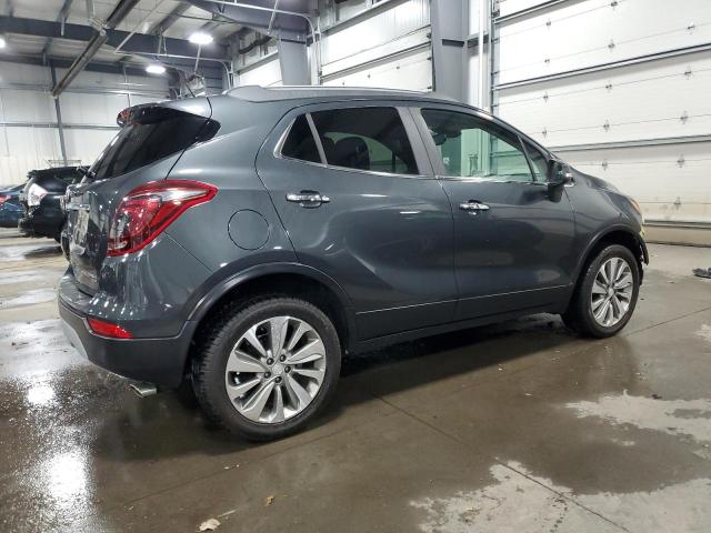 Photo 2 VIN: KL4CJESB1HB096382 - BUICK ENCORE PRE 