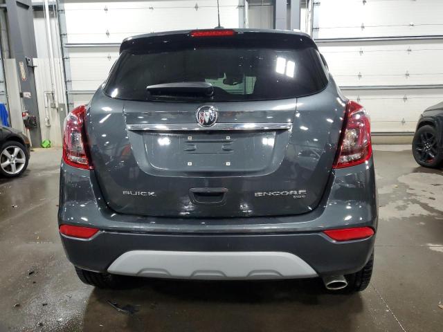 Photo 5 VIN: KL4CJESB1HB096382 - BUICK ENCORE PRE 