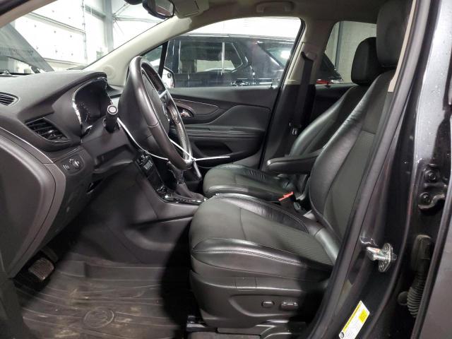 Photo 6 VIN: KL4CJESB1HB096382 - BUICK ENCORE PRE 