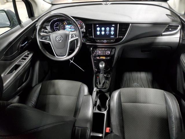 Photo 7 VIN: KL4CJESB1HB096382 - BUICK ENCORE PRE 