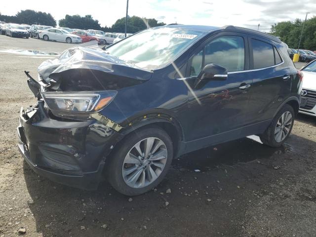 Photo 0 VIN: KL4CJESB1HB126884 - BUICK ENCORE PRE 