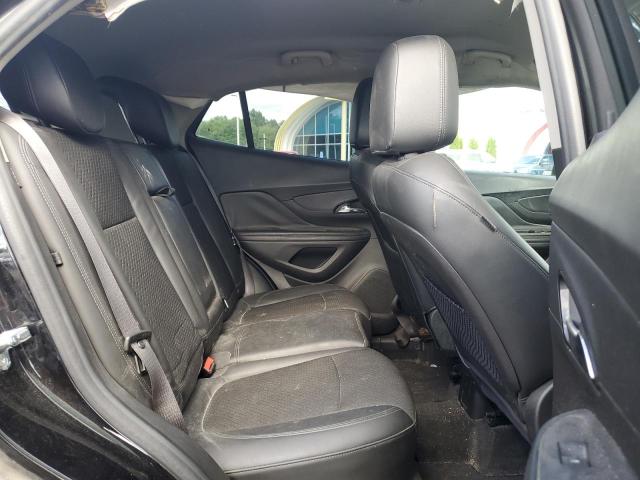 Photo 10 VIN: KL4CJESB1HB126884 - BUICK ENCORE PRE 