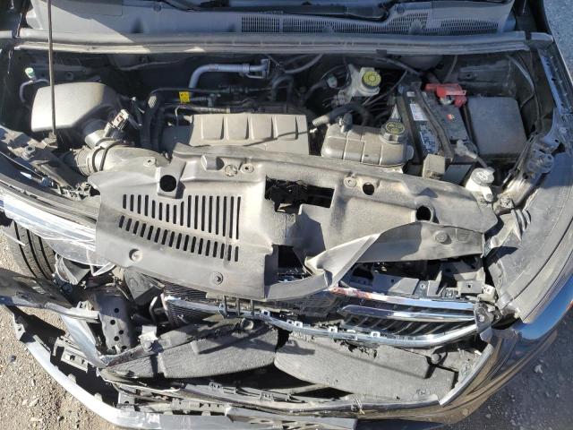 Photo 11 VIN: KL4CJESB1HB126884 - BUICK ENCORE PRE 