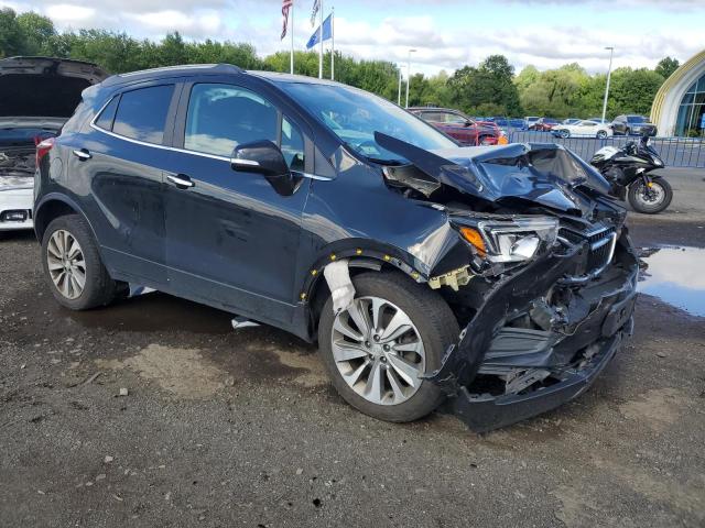 Photo 3 VIN: KL4CJESB1HB126884 - BUICK ENCORE PRE 