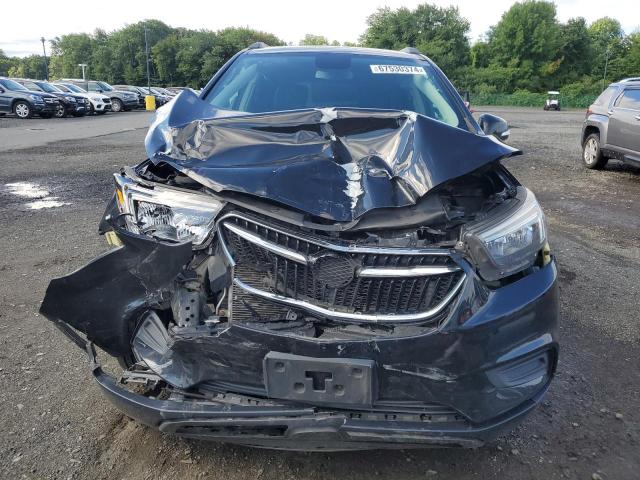 Photo 4 VIN: KL4CJESB1HB126884 - BUICK ENCORE PRE 