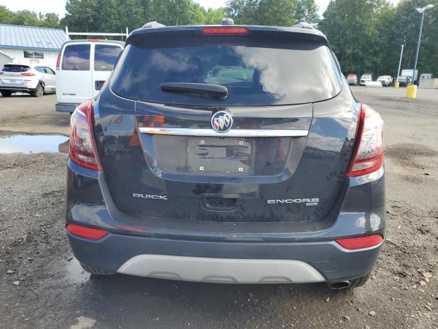 Photo 5 VIN: KL4CJESB1HB126884 - BUICK ENCORE PRE 