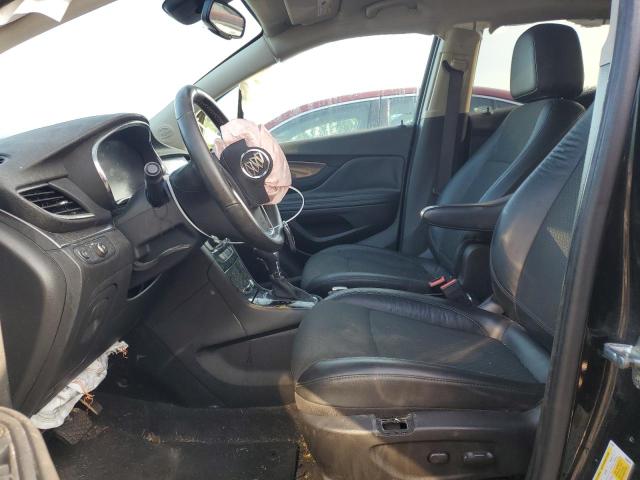 Photo 6 VIN: KL4CJESB1HB126884 - BUICK ENCORE PRE 