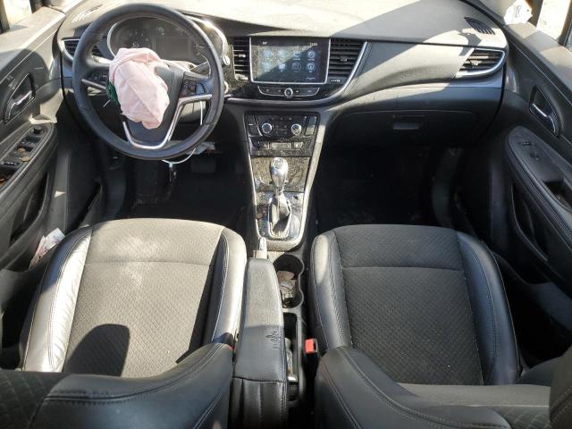 Photo 7 VIN: KL4CJESB1HB126884 - BUICK ENCORE PRE 