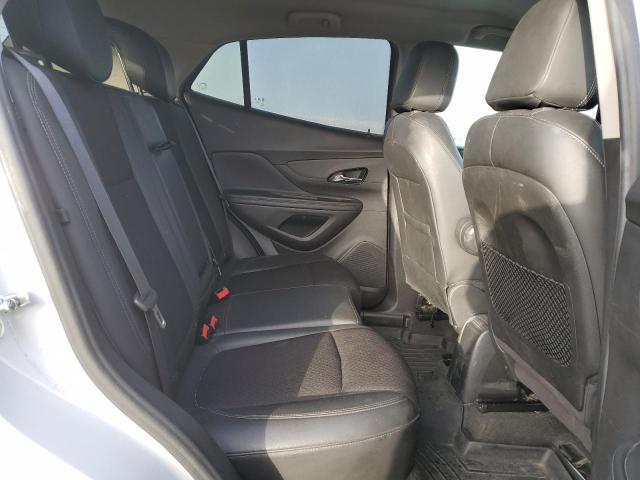 Photo 10 VIN: KL4CJESB1HB162770 - BUICK ENCORE 