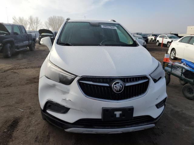 Photo 4 VIN: KL4CJESB1HB162770 - BUICK ENCORE 