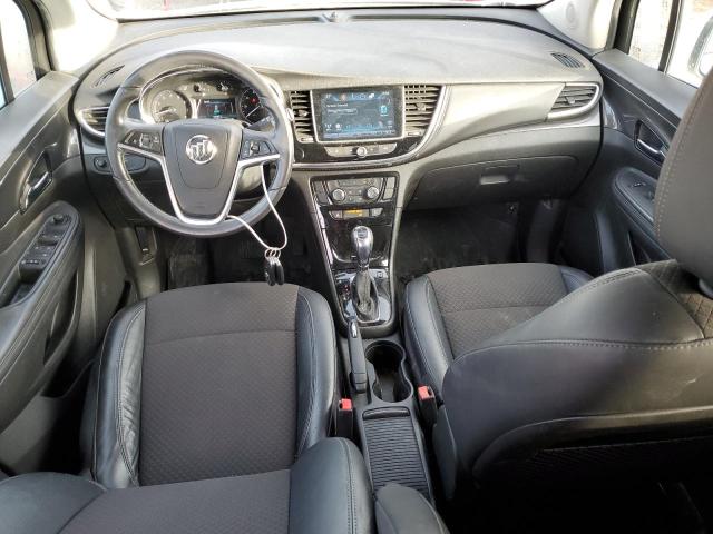 Photo 7 VIN: KL4CJESB1HB162770 - BUICK ENCORE 