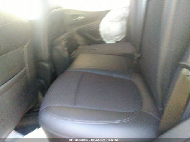 Photo 7 VIN: KL4CJESB1HB249892 - BUICK ENCORE 