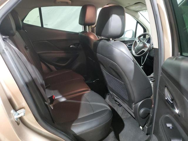 Photo 10 VIN: KL4CJESB1JB513604 - BUICK ENCORE 