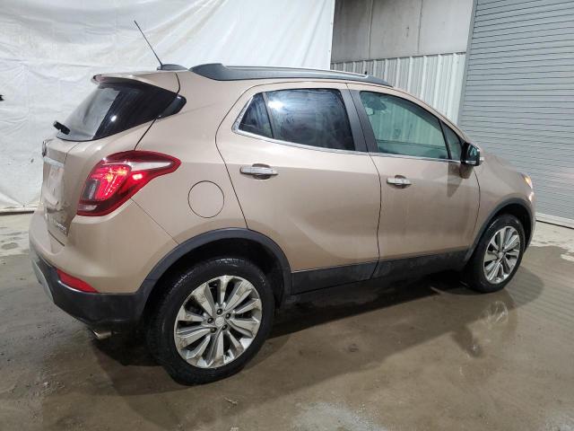 Photo 2 VIN: KL4CJESB1JB513604 - BUICK ENCORE 