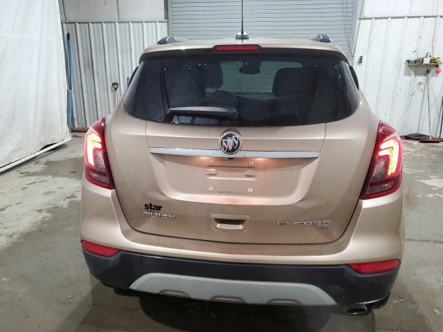 Photo 5 VIN: KL4CJESB1JB513604 - BUICK ENCORE 