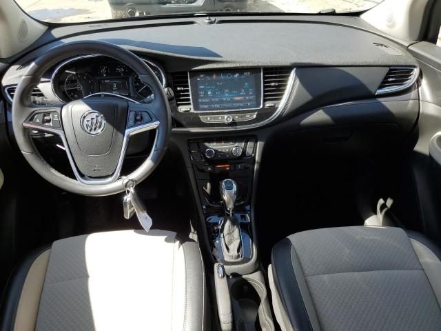 Photo 7 VIN: KL4CJESB1JB581045 - BUICK ENCORE 