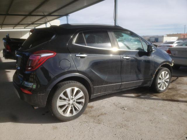 Photo 2 VIN: KL4CJESB1JB627487 - BUICK ENCORE 