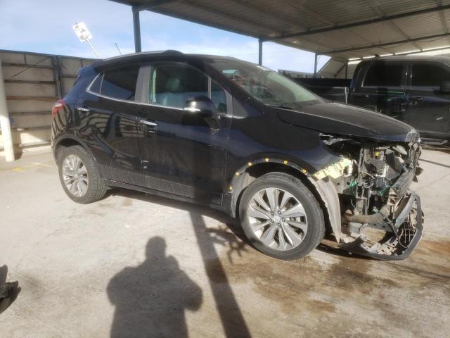 Photo 3 VIN: KL4CJESB1JB627487 - BUICK ENCORE 