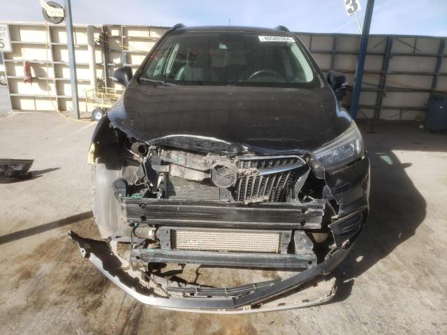 Photo 4 VIN: KL4CJESB1JB627487 - BUICK ENCORE 