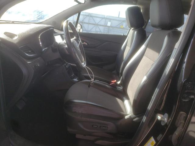 Photo 6 VIN: KL4CJESB1JB627487 - BUICK ENCORE 