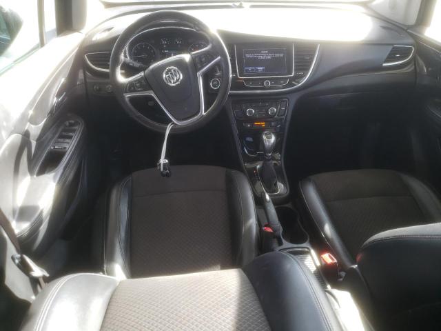 Photo 7 VIN: KL4CJESB1JB627487 - BUICK ENCORE 