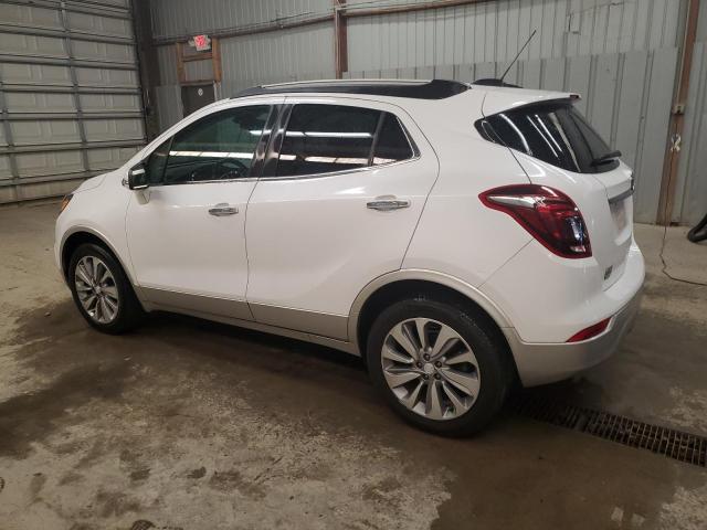 Photo 1 VIN: KL4CJESB1KB735299 - BUICK ENCORE PRE 