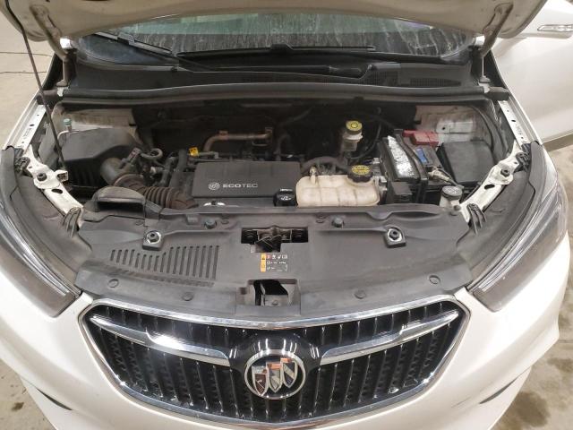 Photo 11 VIN: KL4CJESB1KB735299 - BUICK ENCORE PRE 