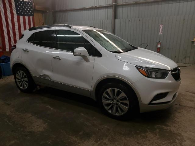 Photo 3 VIN: KL4CJESB1KB735299 - BUICK ENCORE PRE 