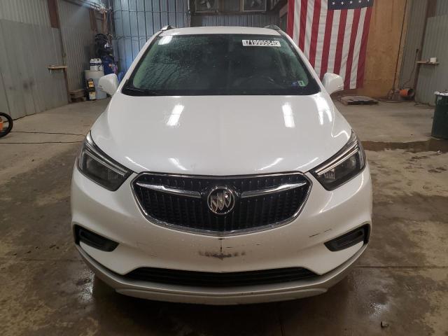 Photo 4 VIN: KL4CJESB1KB735299 - BUICK ENCORE PRE 