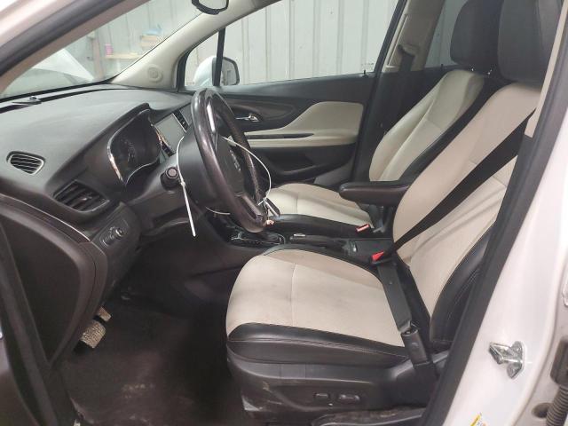 Photo 6 VIN: KL4CJESB1KB735299 - BUICK ENCORE PRE 