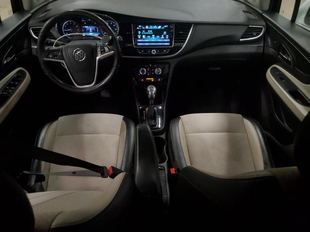 Photo 7 VIN: KL4CJESB1KB735299 - BUICK ENCORE PRE 