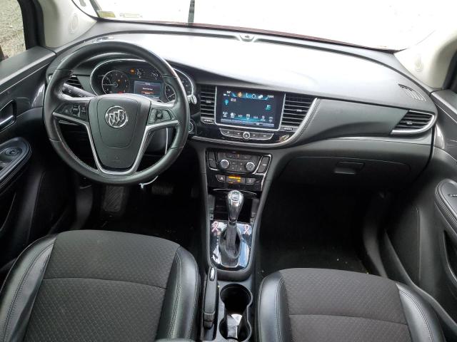 Photo 7 VIN: KL4CJESB1KB735495 - BUICK ENCORE 