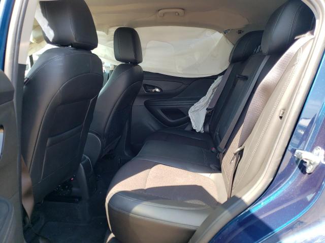 Photo 10 VIN: KL4CJESB1KB760039 - BUICK ENCORE PRE 