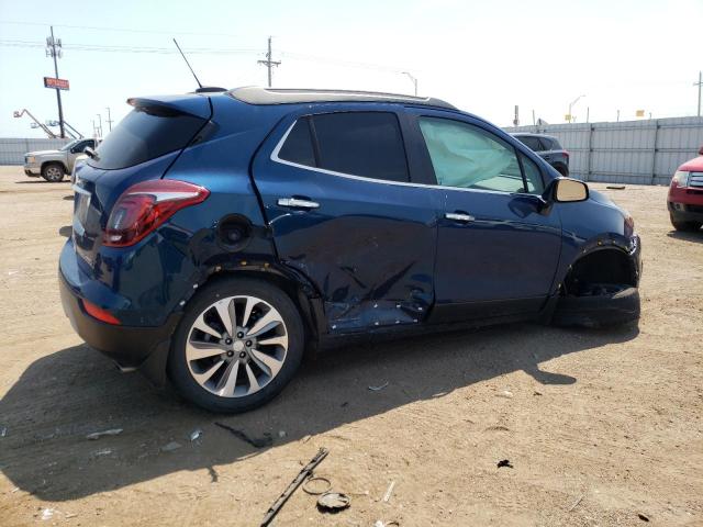 Photo 2 VIN: KL4CJESB1KB760039 - BUICK ENCORE PRE 