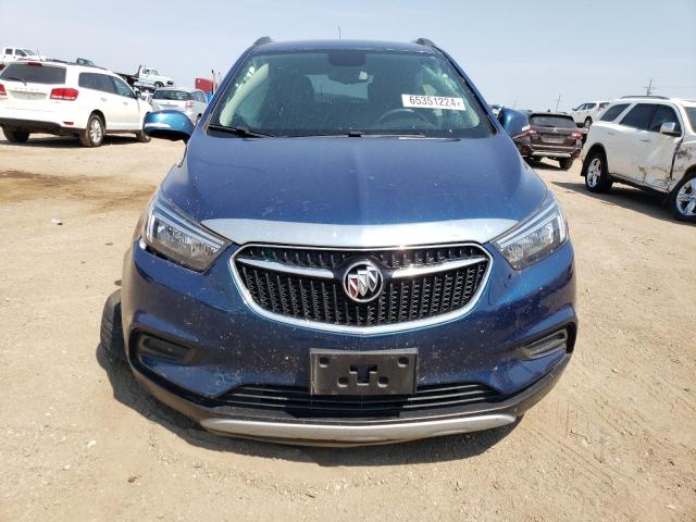 Photo 4 VIN: KL4CJESB1KB760039 - BUICK ENCORE PRE 