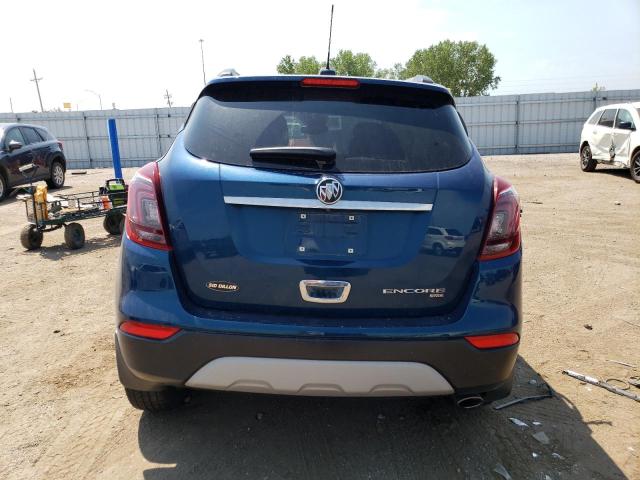 Photo 5 VIN: KL4CJESB1KB760039 - BUICK ENCORE PRE 