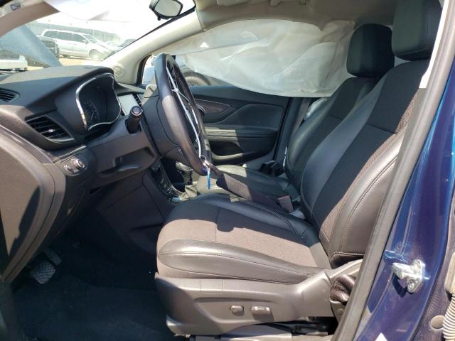 Photo 6 VIN: KL4CJESB1KB760039 - BUICK ENCORE PRE 