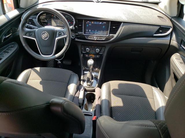 Photo 7 VIN: KL4CJESB1KB760039 - BUICK ENCORE PRE 