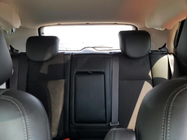 Photo 9 VIN: KL4CJESB1KB760039 - BUICK ENCORE PRE 