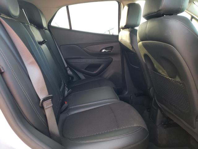 Photo 5 VIN: KL4CJESB1KB794658 - BUICK ENCORE PRE 