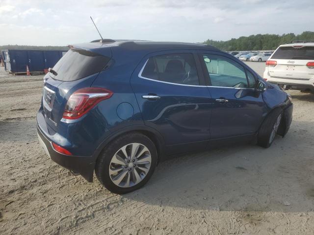 Photo 2 VIN: KL4CJESB1KB796636 - BUICK ENCORE 